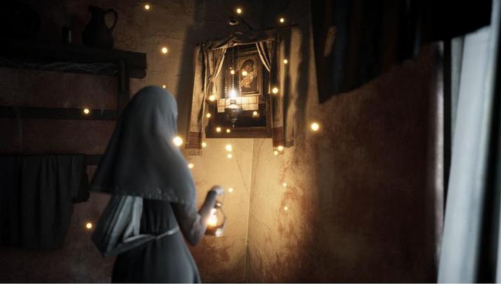 Produktbild Indika (DE)