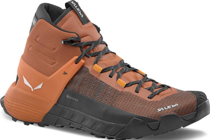 Produktbild Salewa Wildfire NXT Mid GTX (48.5)
