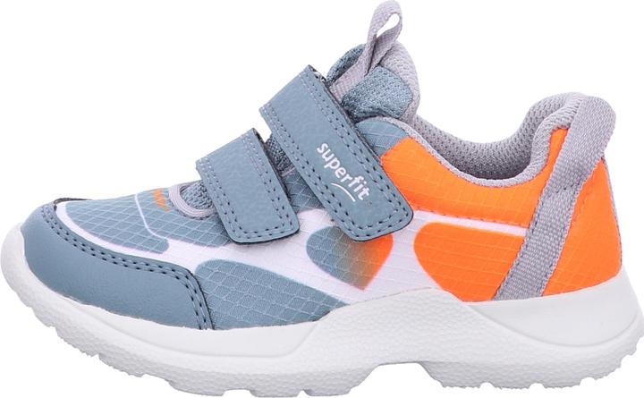 Image du produit Superfit RUSH 1-000208-7500 Shoes (25)