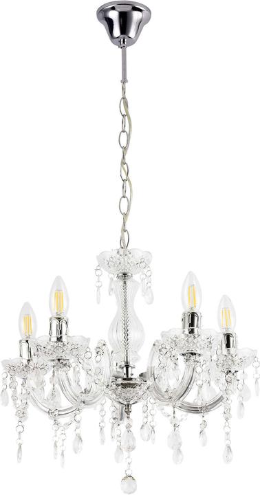 Lux.Pro Weimar (35 cm)