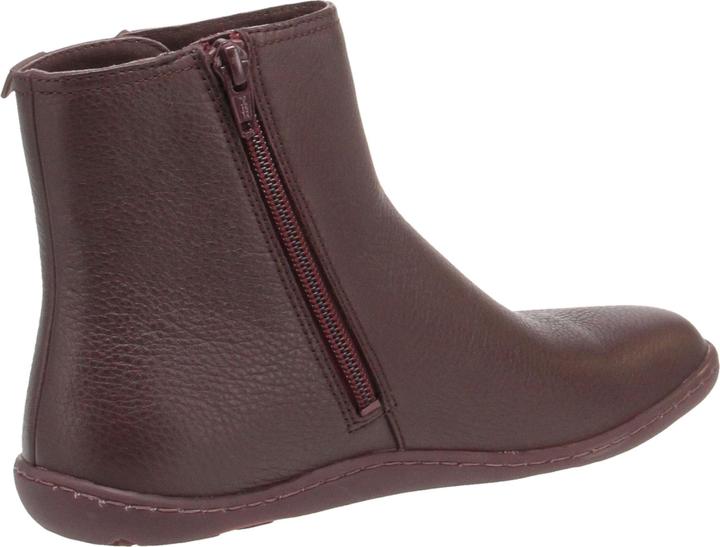 Produktbild Camper Peu (38)