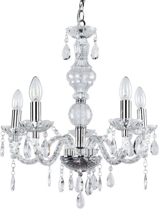 Lux.Pro Vanola (5.20 cm)