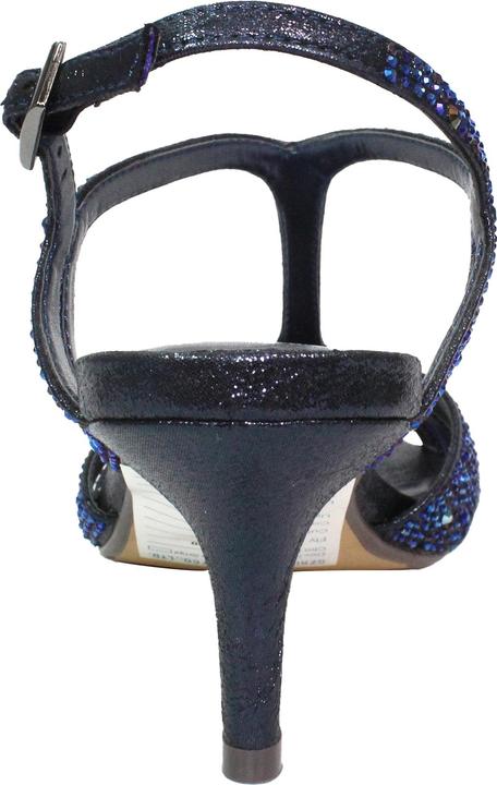 Actual product image Lunar Francie sandals (39)