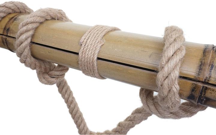 Actual product image Jamb Industrial (E27)