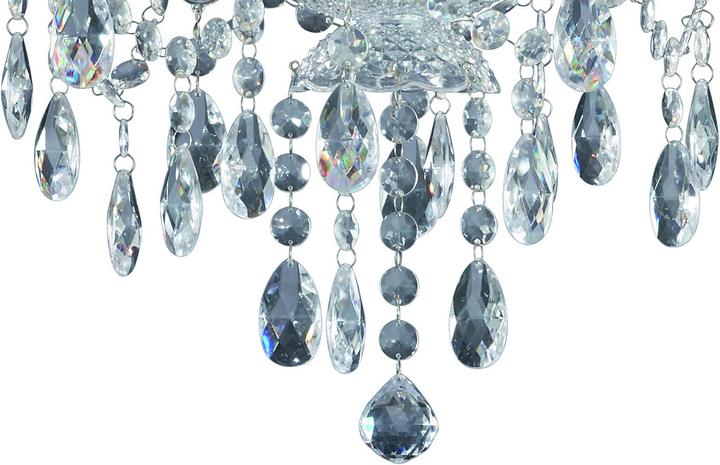 Produktbild Jamb Kronleuchter (55 cm)