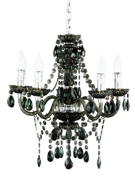 Produktbild Jamb Kronleuchter (55 cm)