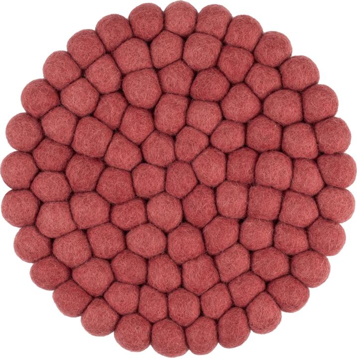 Produktbild Myfelt Kaja (Pfannenuntersetzer)