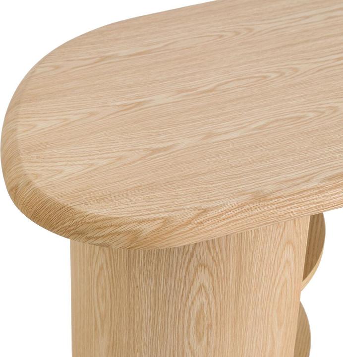 Actual product image AM.PM Smith