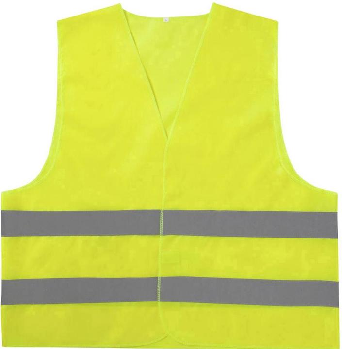 Produktbild LifeHammer Vakuum Ultra (XL)