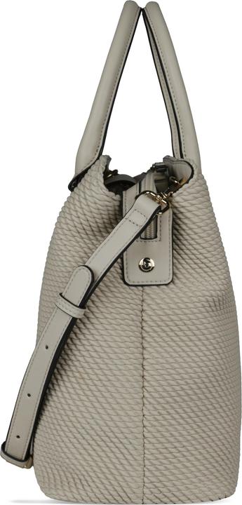 Produktbild Bugatti Julice Tote Bag