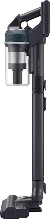 Image du produit Samsung Bespoke Jet Plus Pro Extra (580W)