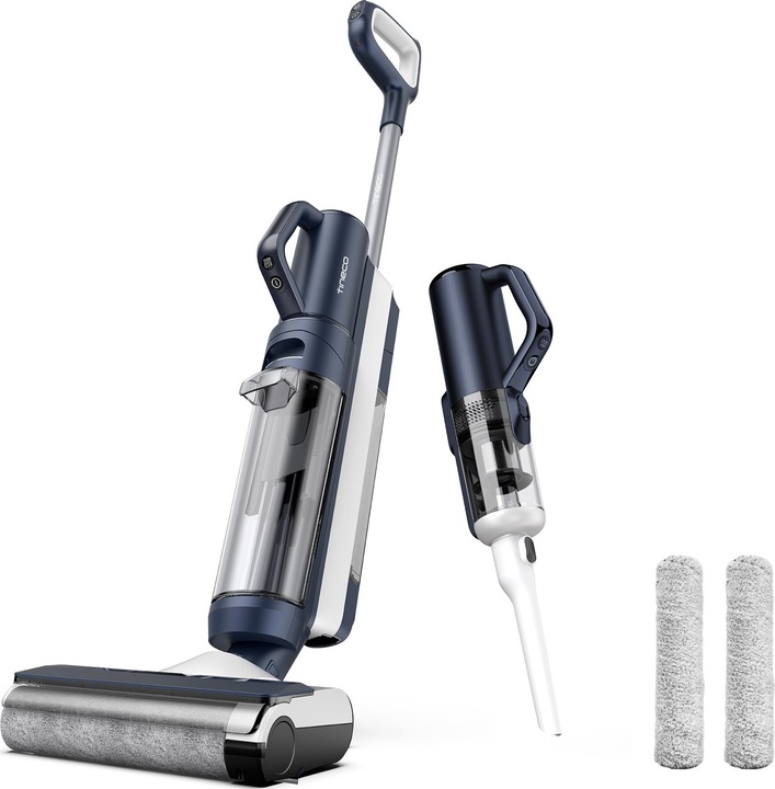 Immagine prodotto Tineco Floor One S5 Combo Plus