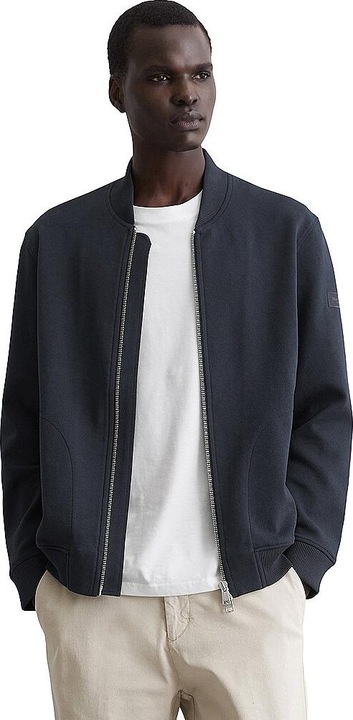 Produktbild Marc O'Polo Sweatjacke (XL)