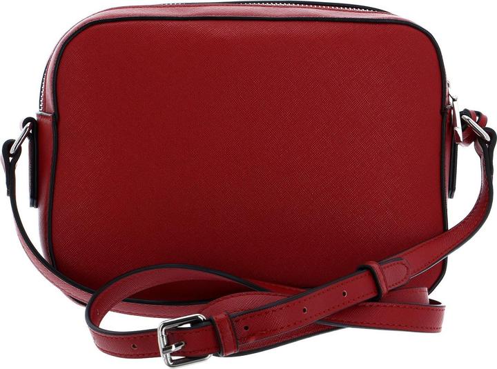 Immagine prodotto Replay Crossbody Bag