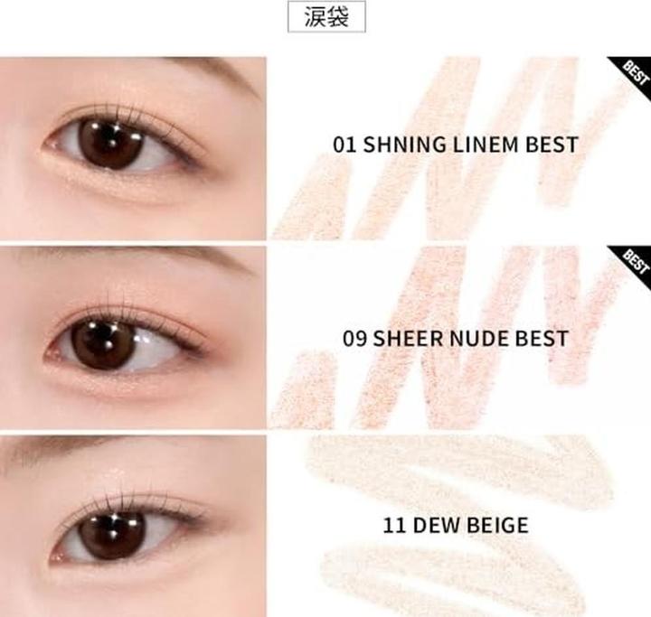 Produktbild Too Cool For School Artclass Frottage Bleistift #7 Muted Taupe (Muted Taupe)