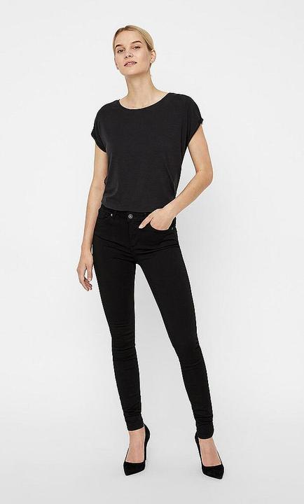 Immagine prodotto Vero Moda Slim Fit Jeans (XL)