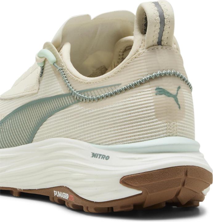 Actual product image Puma Voyage NITRO 3 Tech Wns (40)