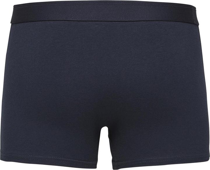 Produktbild Selected 1er-pack- Boxershorts (M, Einzelpack)