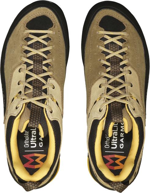 Produktbild Garmont Dragontail Tech (41.5)