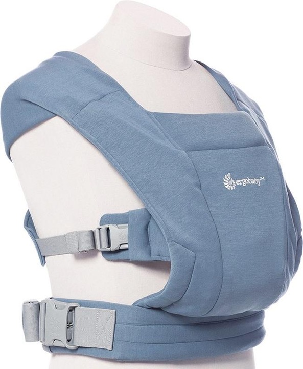 Immagine prodotto Ergobaby Embrace Newborn Carrier