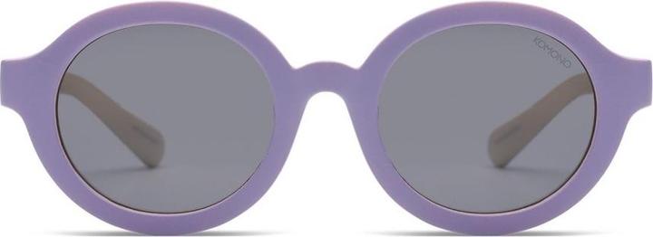 Produktbild Komono Sonnenbrille LOU - Multicolor