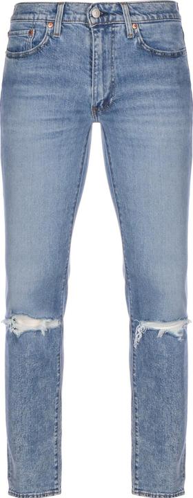 Immagine prodotto Levis Jeans 511 Slim - 121249 (33)