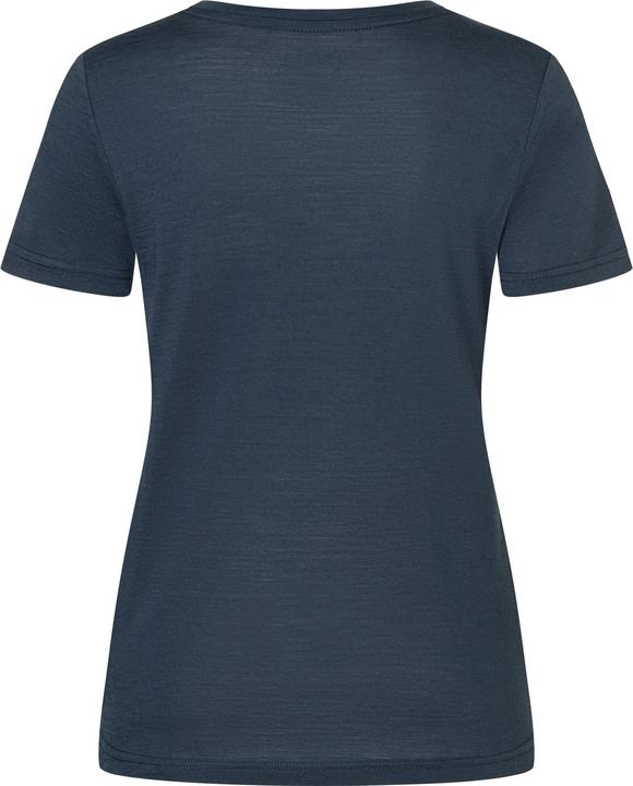 Produktbild Super Natural Women's Johnny Tee (S)