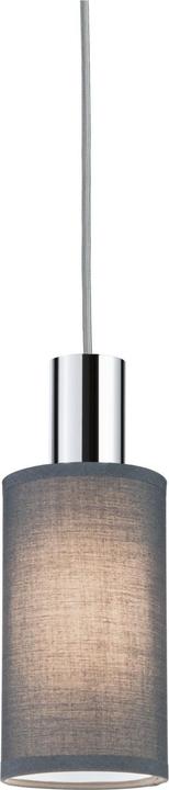 Image du produit Paulmann URail Abat-jour Valerio