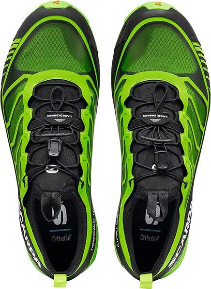 Produktbild Scarpa Ribelle Run (42)