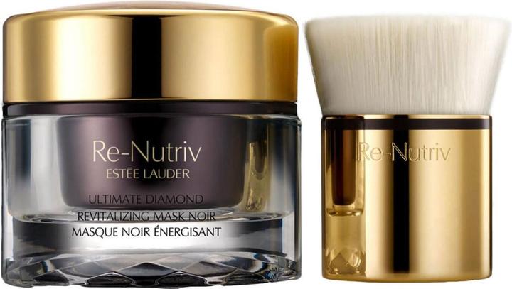 Immagine prodotto Estée Lauder Re-Nutriv