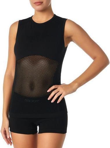 Produktbild Sixs Smrx (L, Einzelstück)