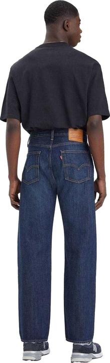 Produktbild Levis 555 Up The Score Jeans (32)