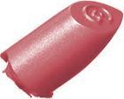 Immagine prodotto Collistar Art Design Nr 7 Candy Pink Lipstick Lipstick 1 Pc (07)