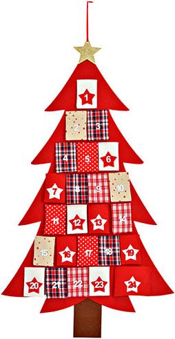 Immagine prodotto G. Wurm abete