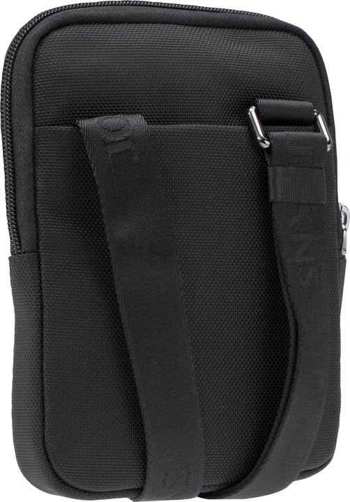 Actual product image Joop! Shoulder bag Casual Modica Rafael Shoulderbag xsvz 1