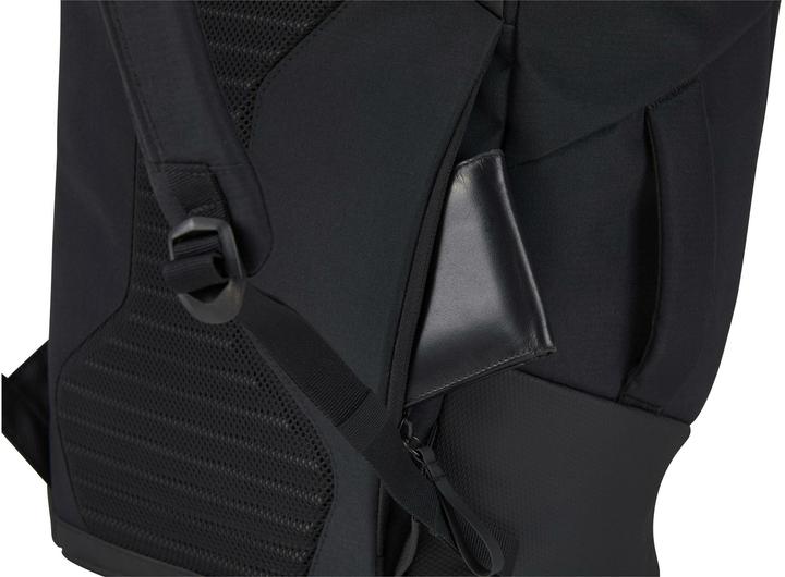 Actual product image Head Pro X Backpack BK (3R)