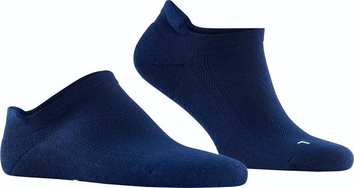 Actual product image Falke Cool Kick SN (Single pack, 44 - 45)
