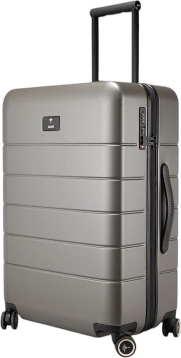 Actual product image Joop! Koffer & Trolley Volare 1.0 C65 MVZ 4W (73 l)