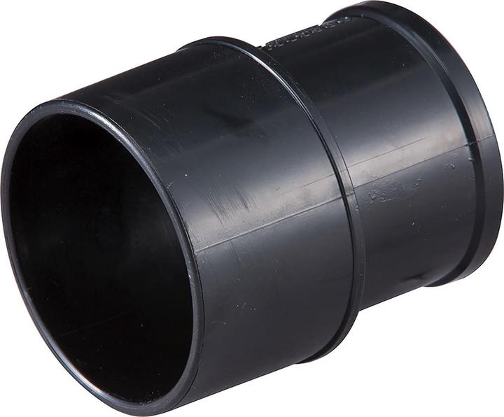 Actual product image Makita Suction adapter