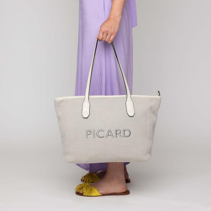 Actual product image Picard 3330890 (21 l)