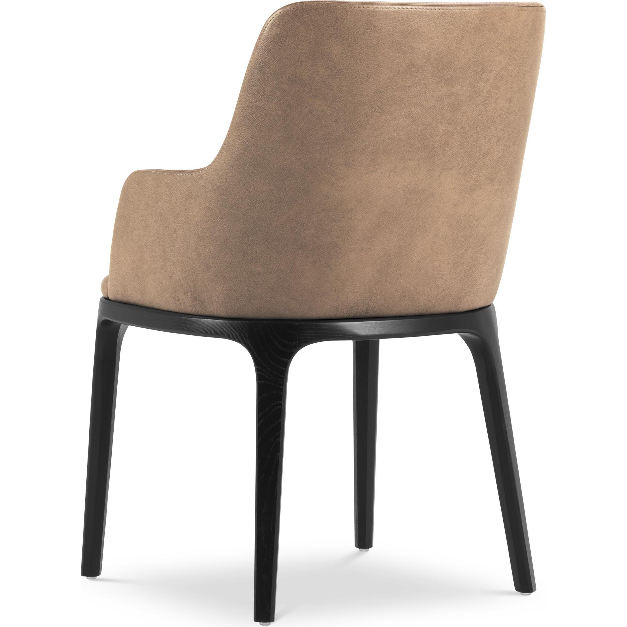 Thumbnail - CXL by Christian Lacroix, Stühle, Nelly