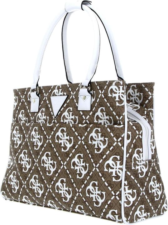 Produktbild Guess Wilder Shopper Tote