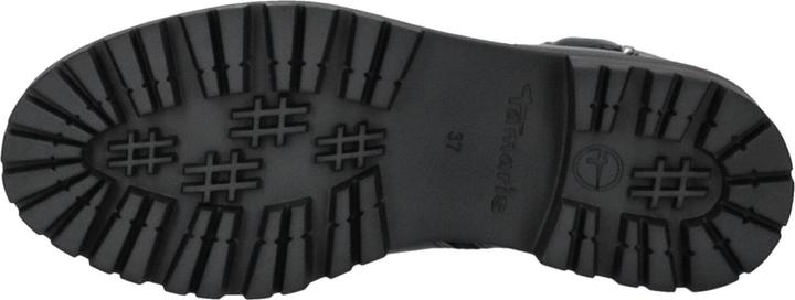 Actual product image Tamaris Ankle boot (41)