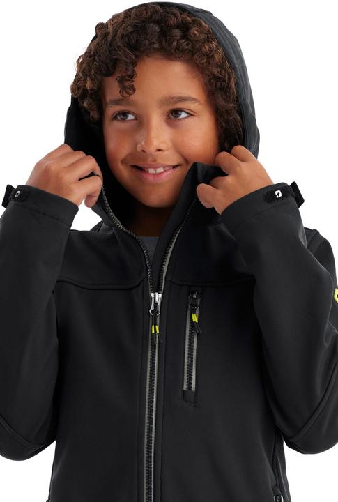 Image du produit Killtec Funktionsjacke (176)