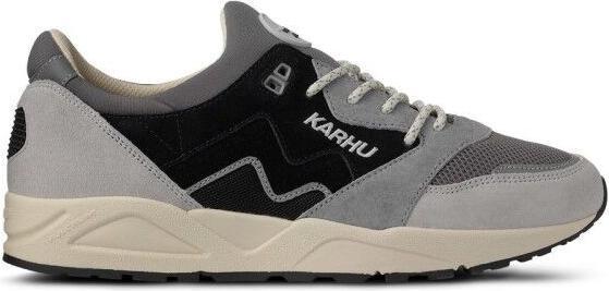 Bleu de l'aube, Jet Black