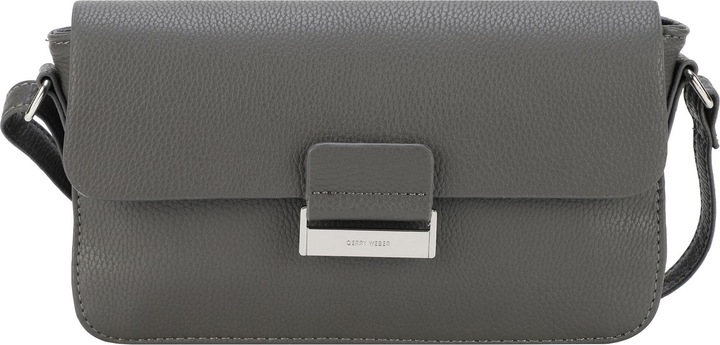 Image du produit Gerry Weber Talk Different 2 Sac à bandoulière 24 cm
