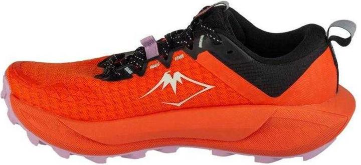 Produktbild ASICS Performance Gel Trabuco Schuhe (41)