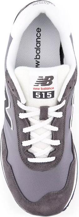 Produktbild New Balance ML515WGR (43)