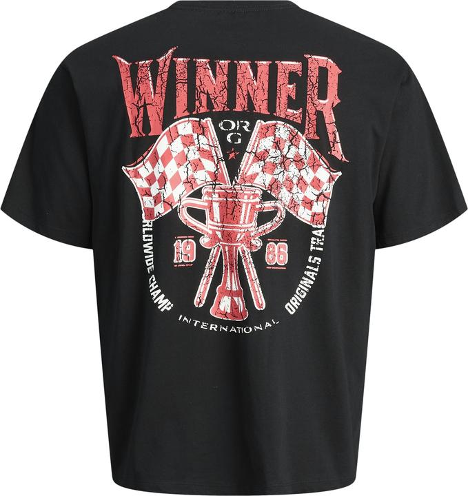 Immagine prodotto Jack & Jones T-shirt T-shirt (S)