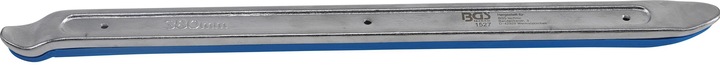 Produktbild BGS Reifen-Montiereisen mit Kunststoffschutz 380 mm